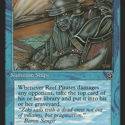 36b-reefpirates