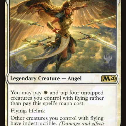 36p-sepharaskysblade