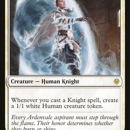 36p-worthyknight