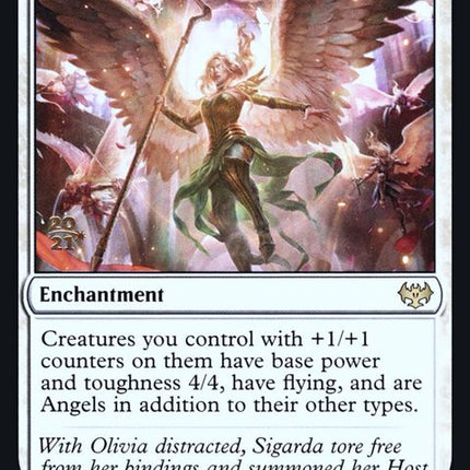 36s-sigardassummons