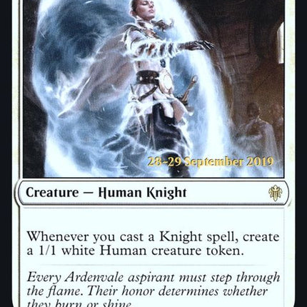 36s-worthyknight