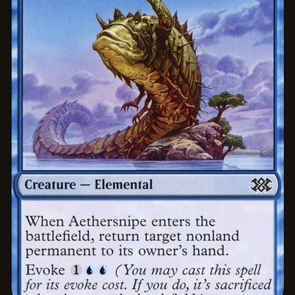 37-aethersnipe