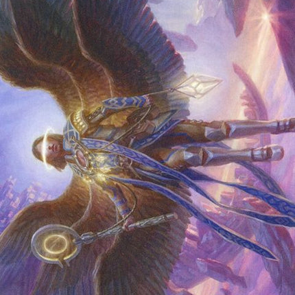 37-angelofdestinyangelofdestiny