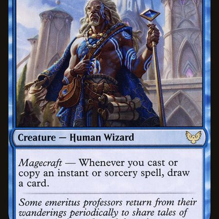 37-archmageemeritus