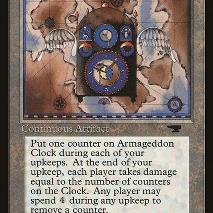 37-armageddonclock