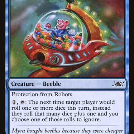 37-bamboozlingbeeble