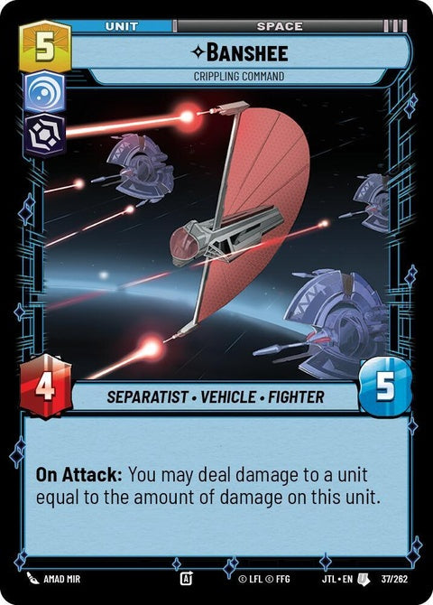 37-banshee-cripplingcommand-a