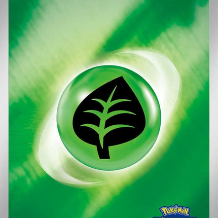 37-basicgrassenergy