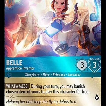 37-belle-apprenticeinventor