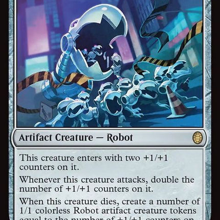 37-bigmothermouser
