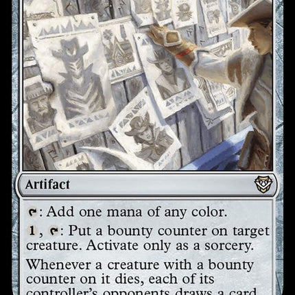 37-bountyboard