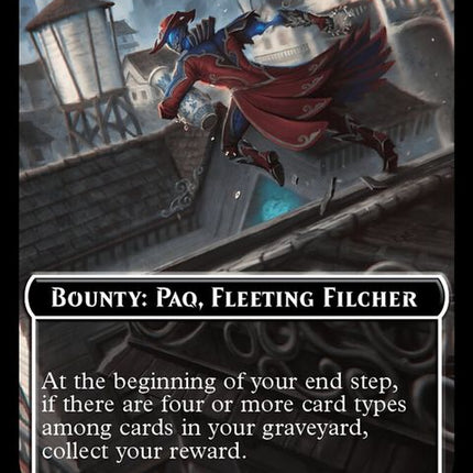 37-bountypaqfleetingfilcher