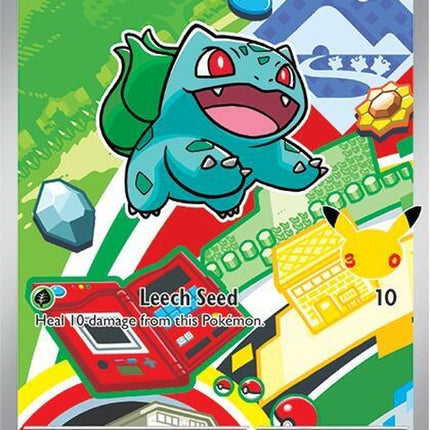 37-bulbasaur