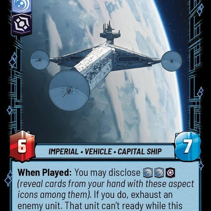 37-cantwellarrestorcruiser-a