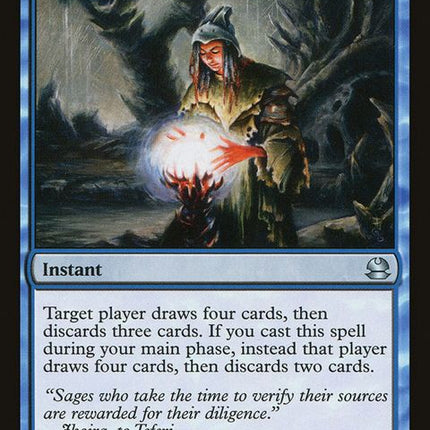 37-carefulconsideration