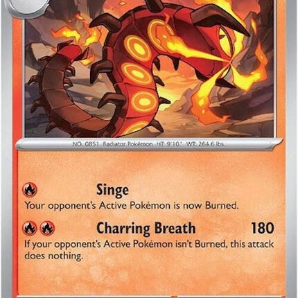 37-centiskorch
