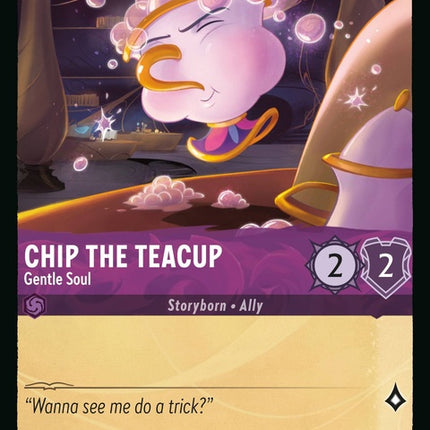 37-chiptheteacup-gentlesoul
