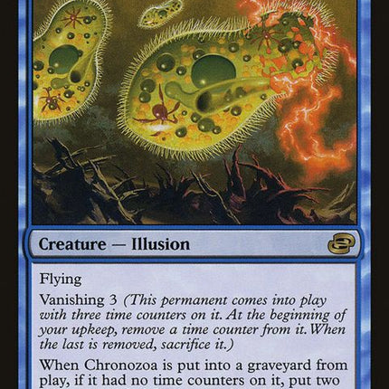 37-chronozoa