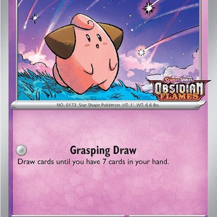 37-cleffa-prerelease