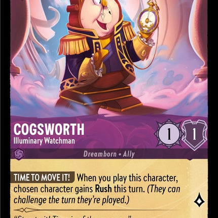 37-cogsworth-illuminarywatchman
