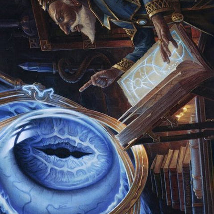 37-contactotherplanecontactotherplane