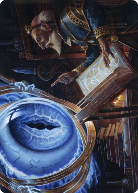 37-contactotherplanecontactotherplane