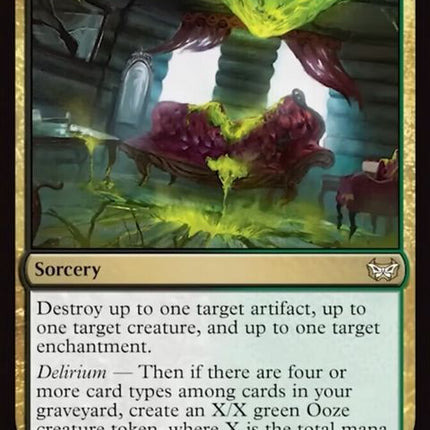 37-converttoslime