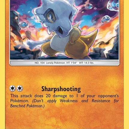 37-cubone