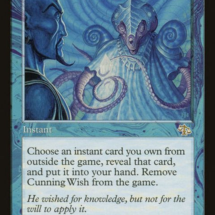37-cunningwish