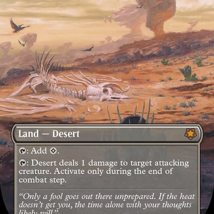 37-desert