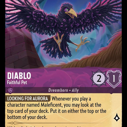 37-diablo-faithfulpet