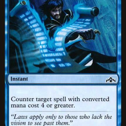 37-disdainfulstroke