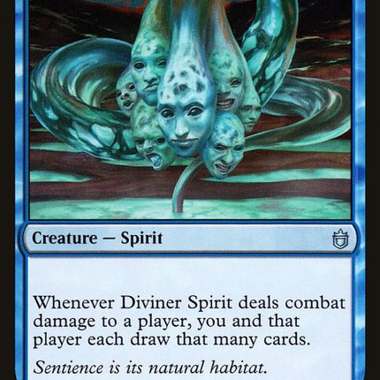 37-divinerspirit