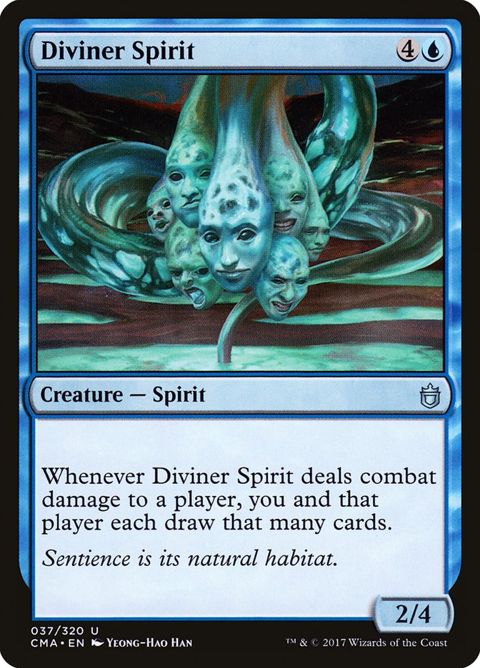 37-divinerspirit