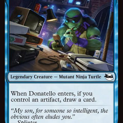 37-donatelloturtletechie