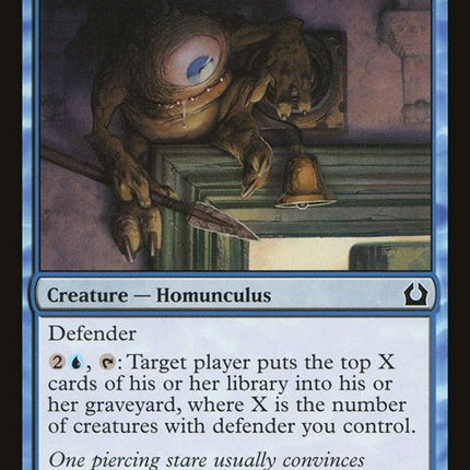 37-doorkeeper
