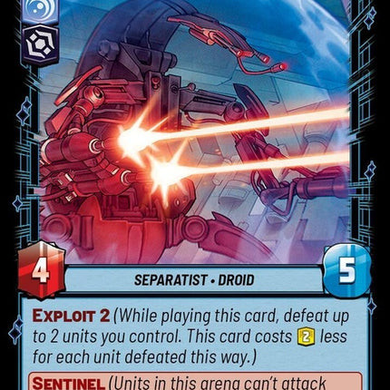 37-droidekasecurity-a