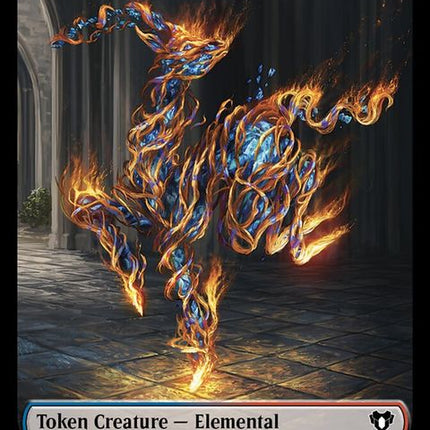 37-elemental-a