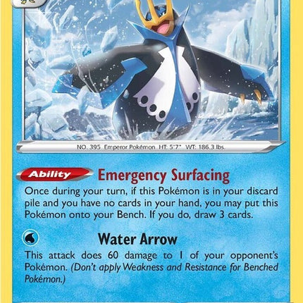 37-empoleon