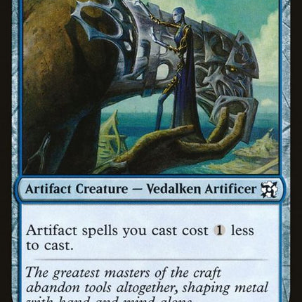 37-etheriumsculptor