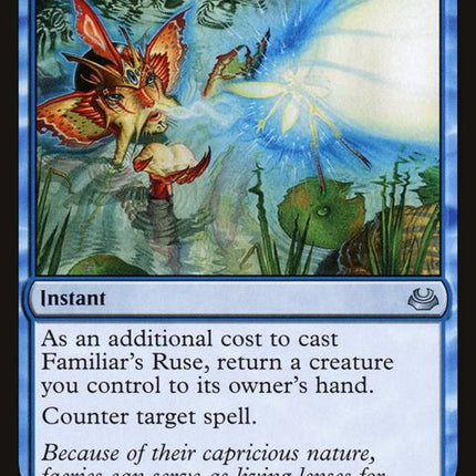 37-familiarsruse