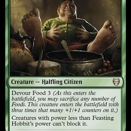 37-feastinghobbit