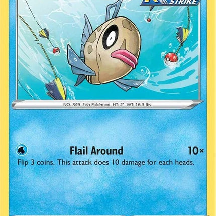 37-feebas
