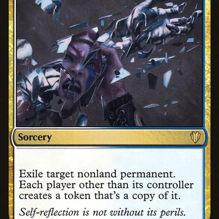 37-fracturedidentity