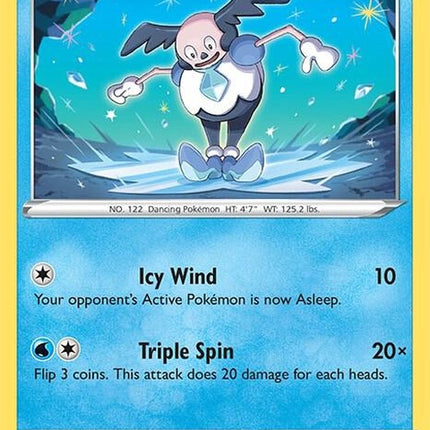 37-galarianmrmime