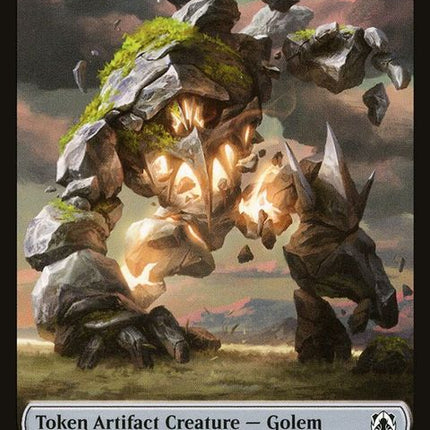 37-golem-a