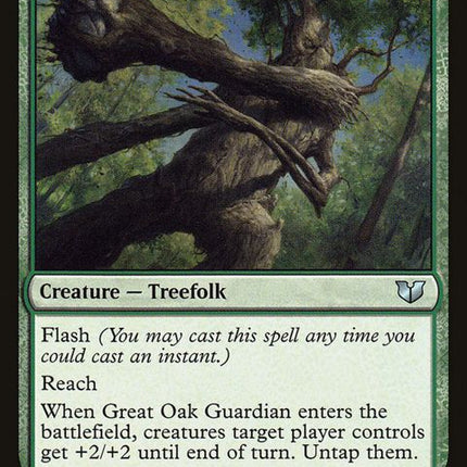 37-greatoakguardian
