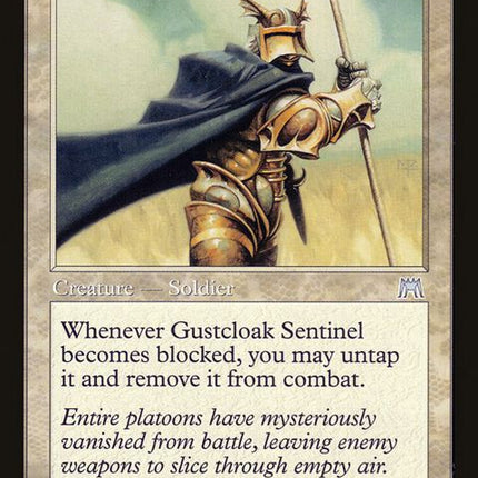 37-gustcloaksentinel