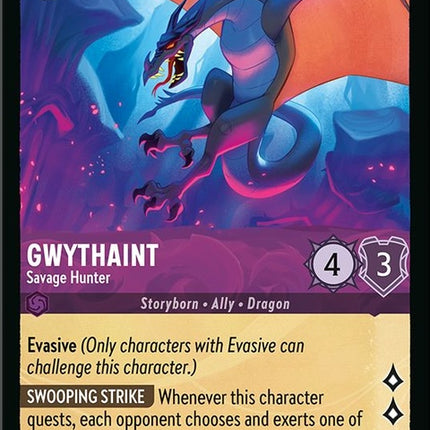 37-gwythaint-savagehunter