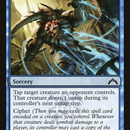 37-handsofbinding